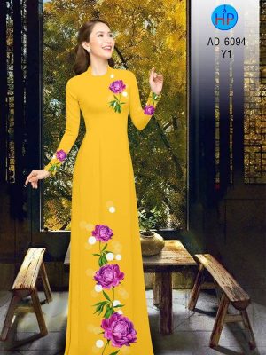 1627874150 332 vai ao dai dep nhat moi ra (13)